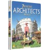 7 Wonders Architects : Medals . ext