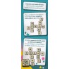 Mixmo