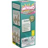 Mixmo