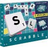 Scrabble Classique & Coopératif