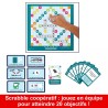 Scrabble Classique & Coopératif
