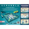 Scrabble Classique & Coopératif
