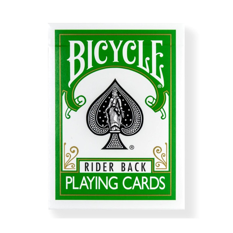Bicycle Vert Bicycle Vert