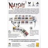 Naishi