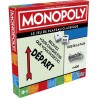 Monopoly Classique