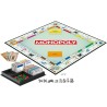 Monopoly Classique