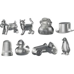 Monopoly Classique