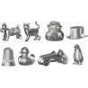 Monopoly Classique