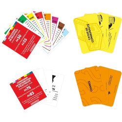Monopoly Classique