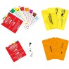 Monopoly Classique