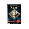Coffret Echecs Classic