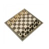 Coffret Echecs Classic