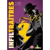 Infiltraitres