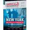 Medical Mysteries : New York