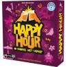 Happy Hour