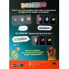 Dodelido