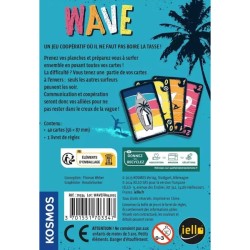 Wave