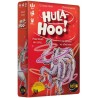 Hula Hoo !