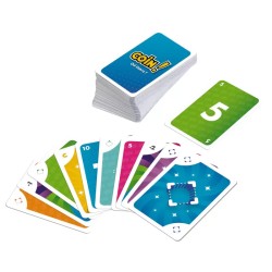 Coin ! Qui Osera ?