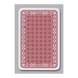 54 cartes - Clasiques  Piatnik étui carton