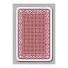 54 cartes - Clasiques  Piatnik étui carton