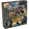 Kingsburg (3ème édition)