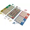 Kingsburg (3ème édition)