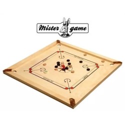 Carrom Mango 66 cm