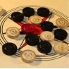 Carrom Mango 66 cm