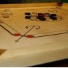Carrom Mango 66 cm