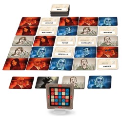 Codenames