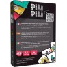 Pili Pili