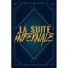 La Suite Infernale