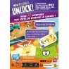 Mon Premier Unlock : Histoires de Canard