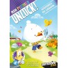 Mon Premier Unlock : Histoires de Canard
