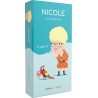 Nicole