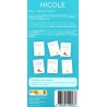 Nicole