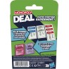 Monopoly Deal Éd.2024