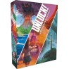 Unlock 14 Enchanted Adventures