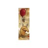 Puzzle 1000 pièces : Zozoville, Red Balloon