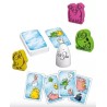 Bazar Bizarre junior