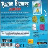Bazar Bizarre junior