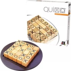 Quixo 