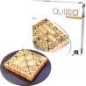 Quixo 