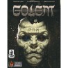 Golem 