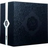 Black Rose Wars : Renaissance Boite de base VF - jeu de plateau