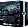 Black Rose Wars : Renaissance Boite de base VF - jeu de plateau