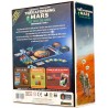 Terraforming Mars : Le Jeu de dés VF