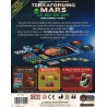 Terraforming Mars : Le Jeu de dés VF
