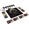 L’Ordre de Veiel : Deck Building Tactique